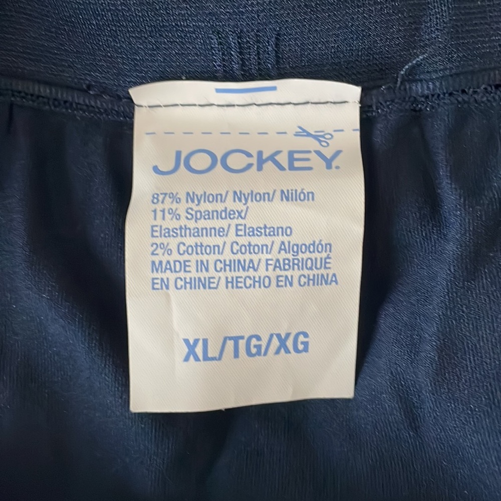 Shape Wear Shorts - Picture 5 of 7